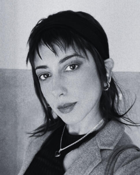 Violeta Maluendres Gonzalez violeta exa